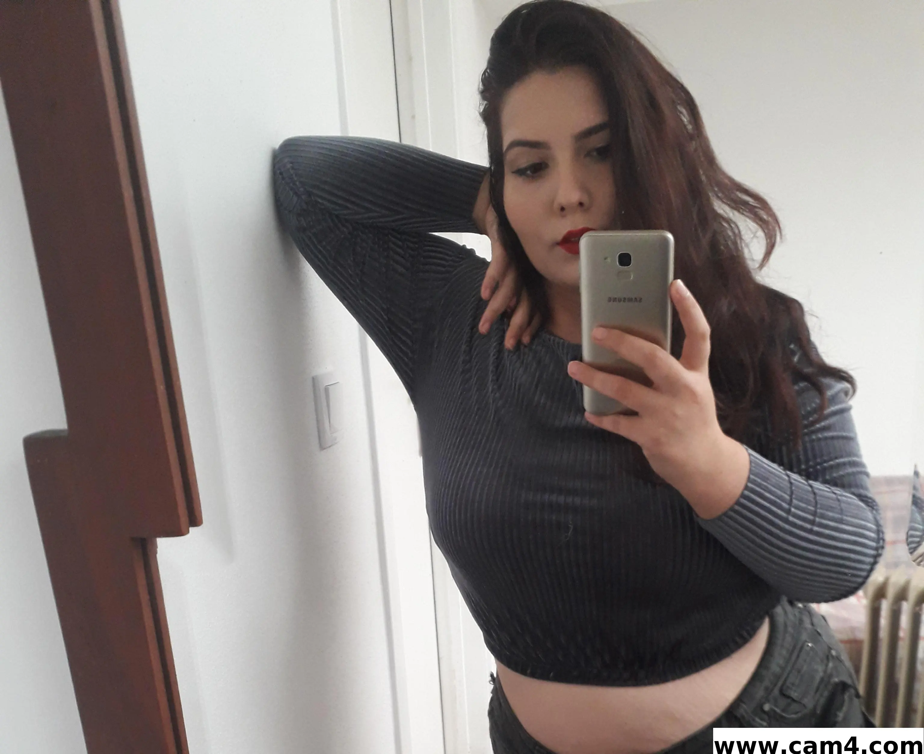 Bbw_safada69 image 0