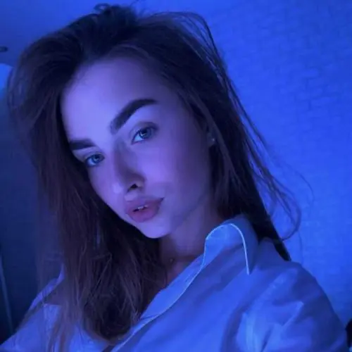 sofiesofiesofii image 0