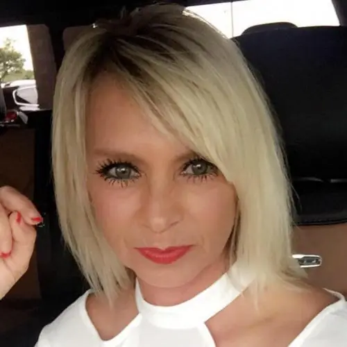 tiptopkaroline image 0