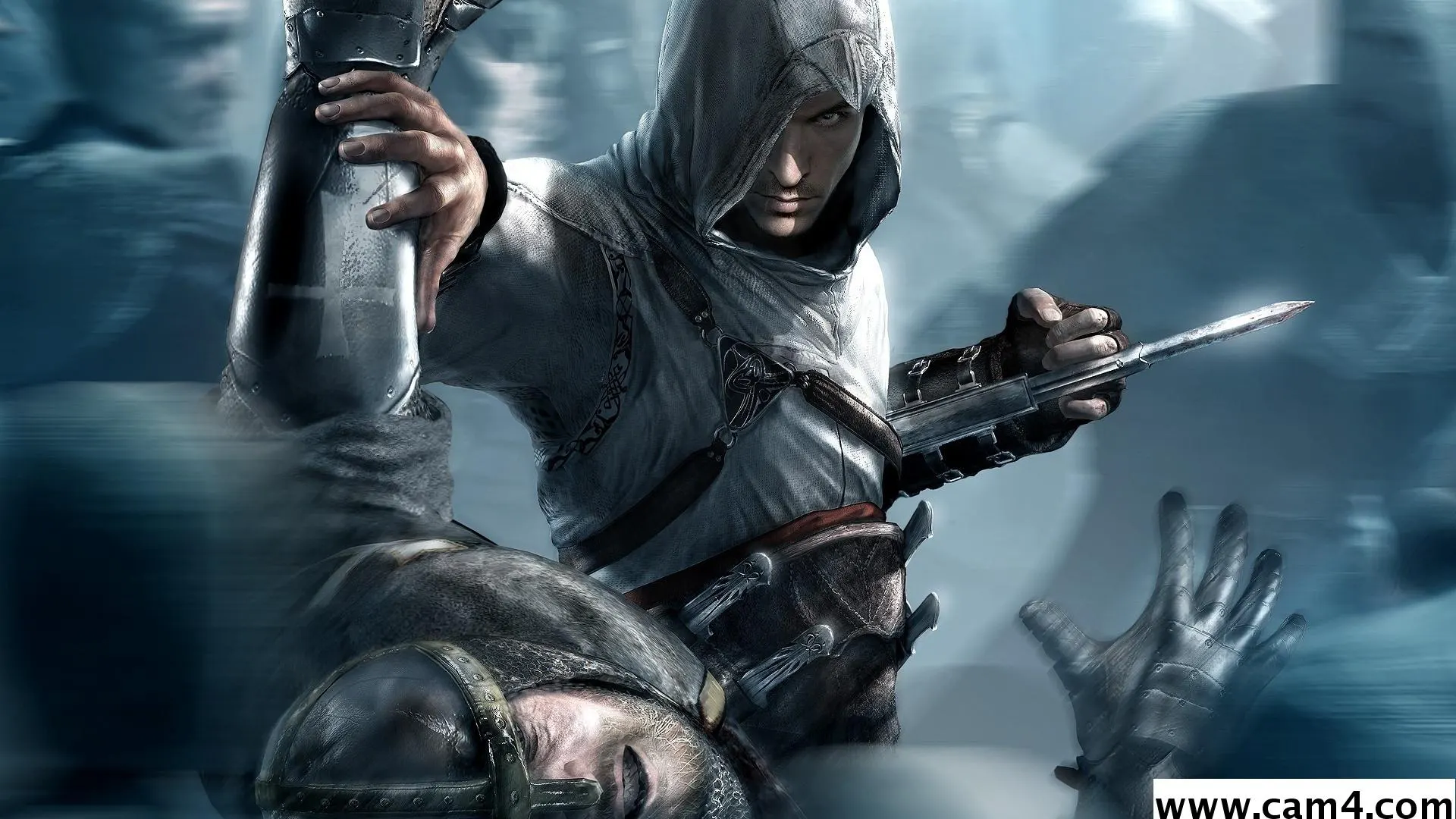 sandeepsexxx image 0