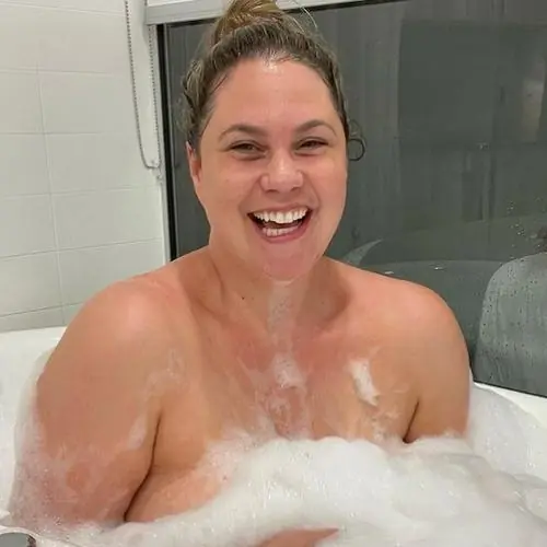 schaumbadundsex image 0