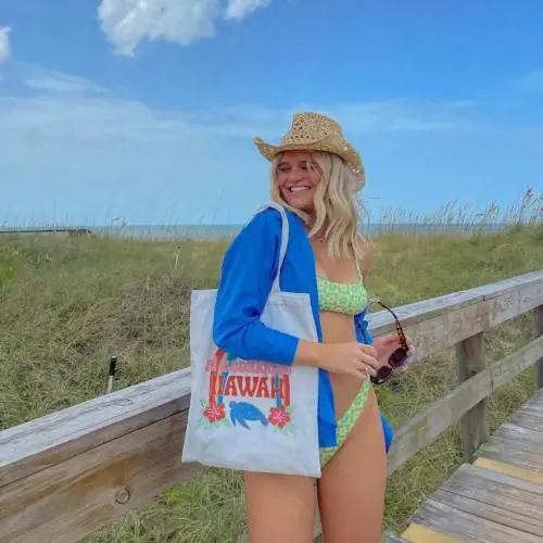 lachmaschine23 image 0