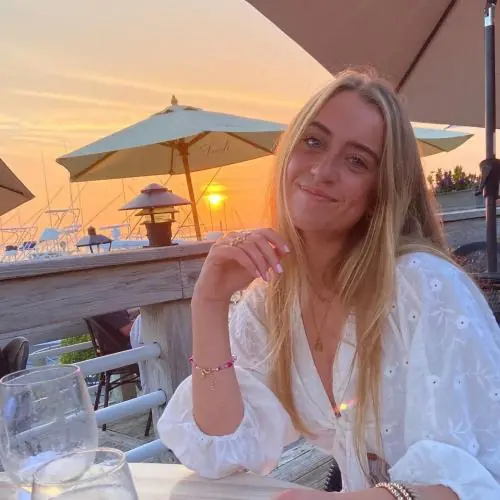 sonneaufbrust image 0