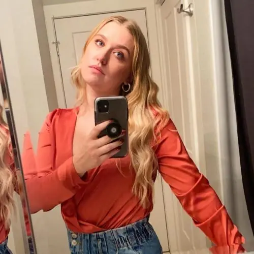 jojojajalala image 0