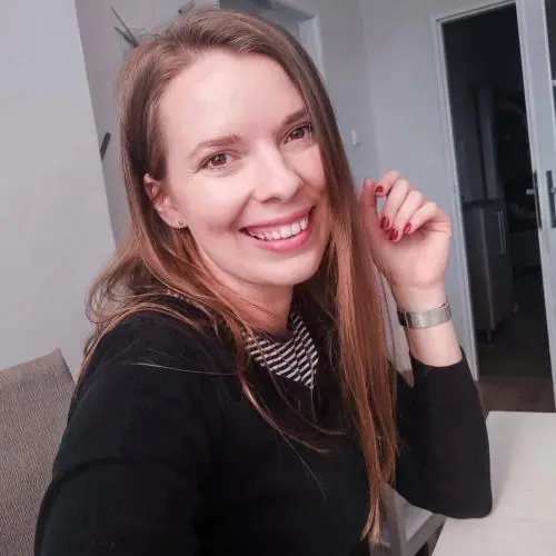 draufgekommen image 0