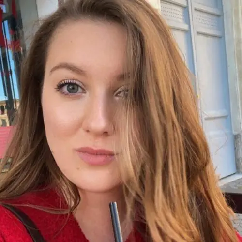 alphabetagamma image 0