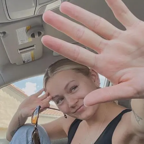 2handaufsherz2 image 1