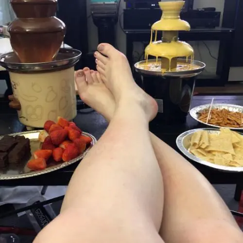 blaueschatten image 0