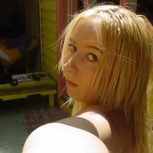 suchefreundplus image 0