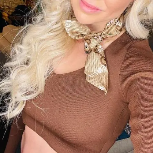 sexrambazamby image 0