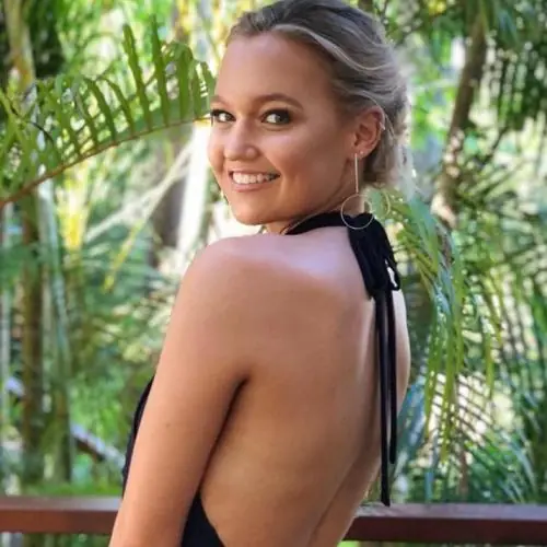 moni_sehnsucht image 0