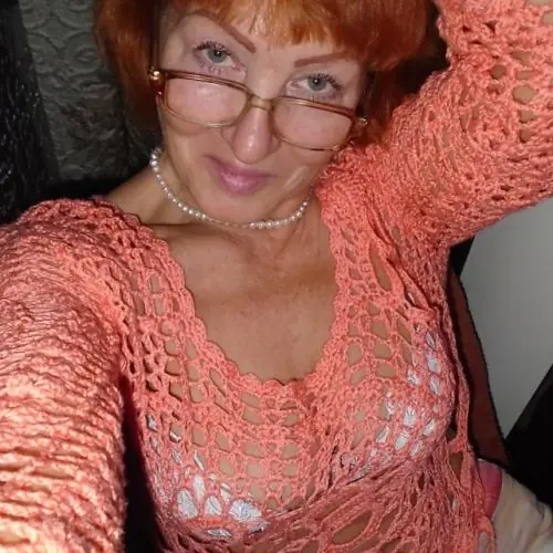 reifedamexx4 image 0