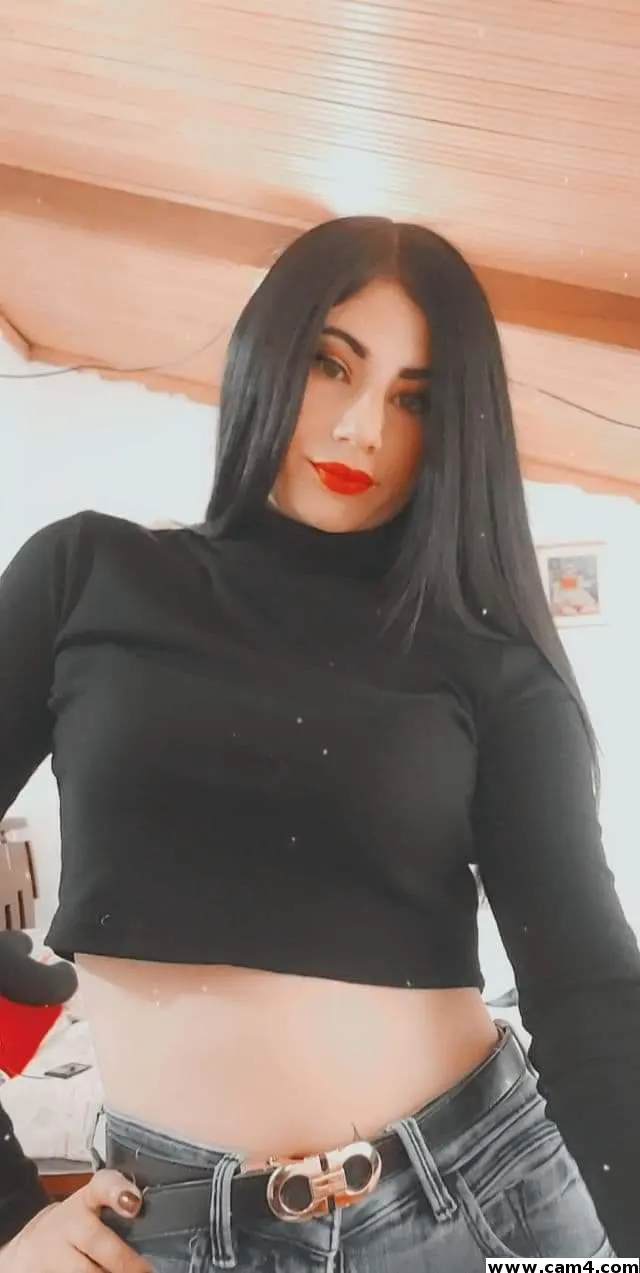 Ashley_doll4 image 0