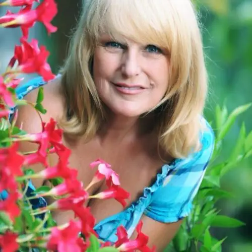 gerdagretchen image 0