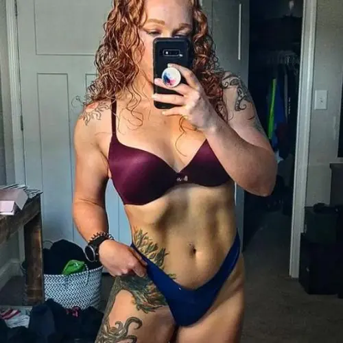 sportlich110 image 0