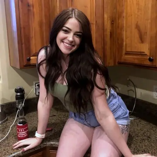 ehrlicheshaus image 0