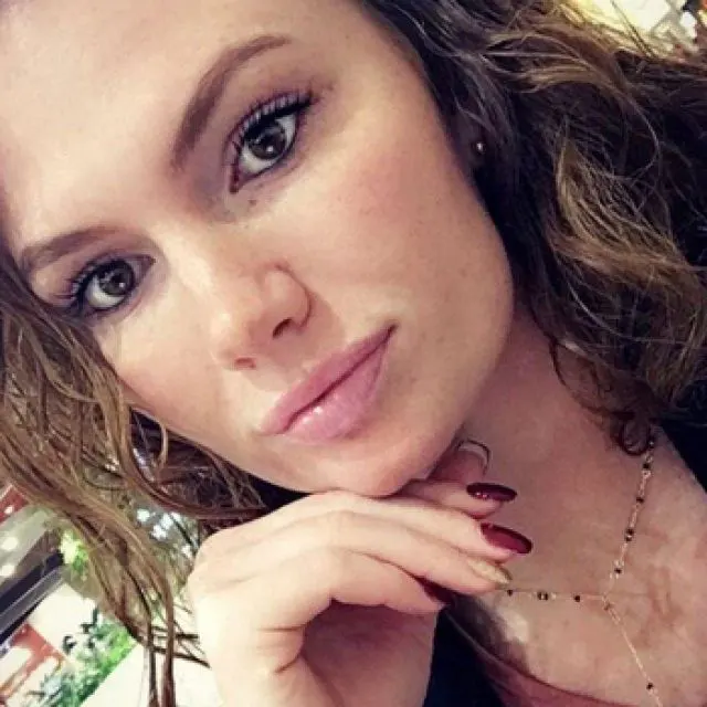 veilchenlila image 0