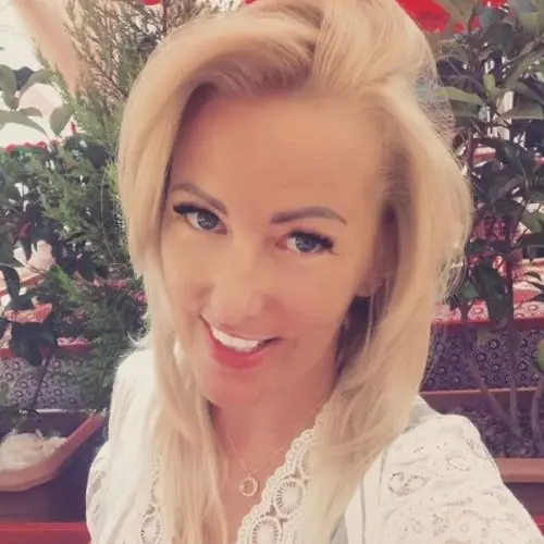 leoaufreisen image 0