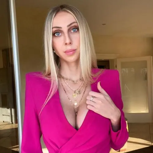 goldkettchen258 image 0