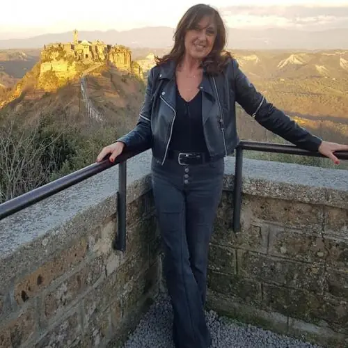 binnichtsoeine image 0