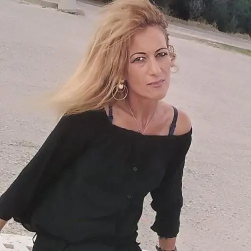 janasleben69sex image 0