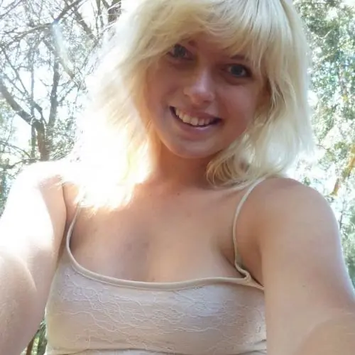 gartenliebexx image 0