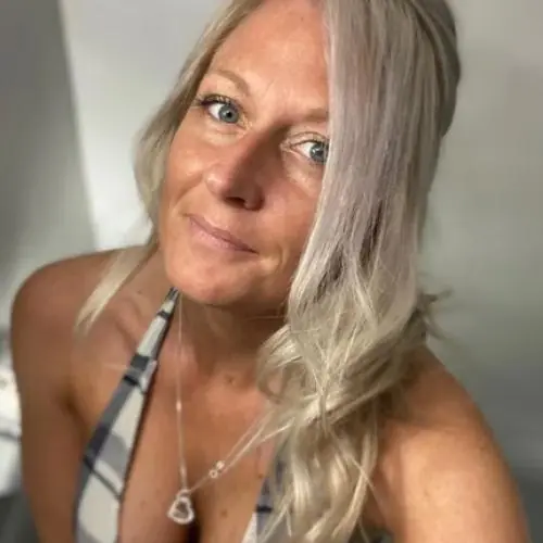 fickihartificki image 0