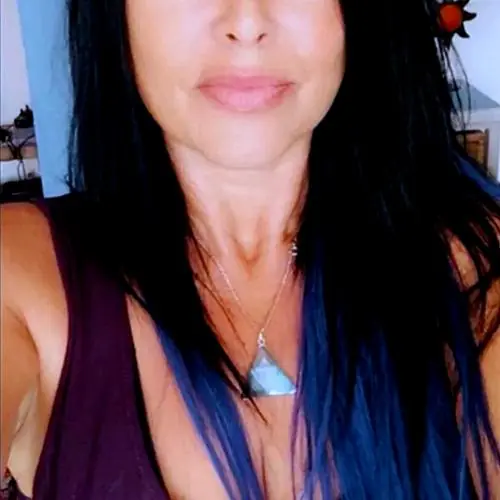 popochenheiszszsz image 0