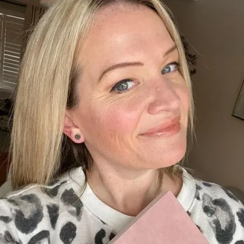 fickinburoooooo image 0