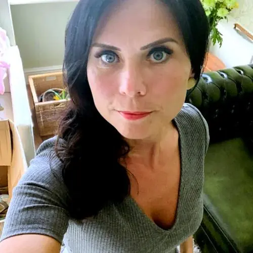 liebevollzart22 image 0