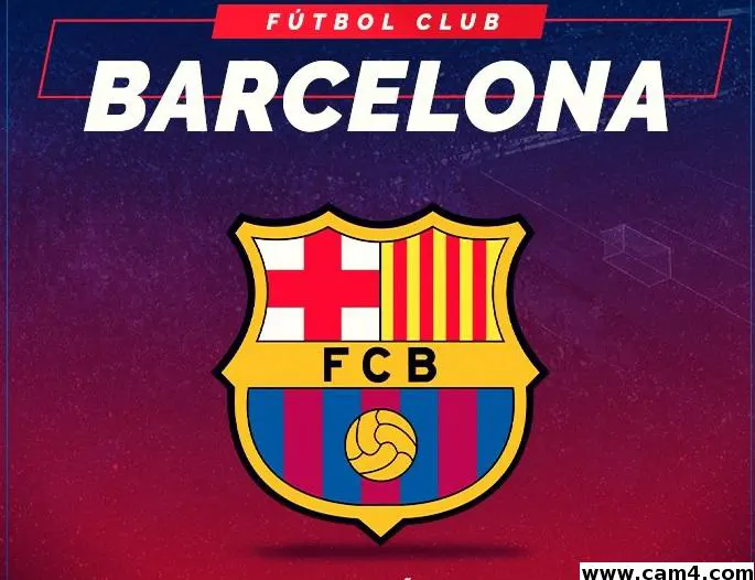 polanco287hot image 0