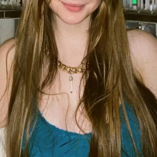 1grinsekekschen image 0