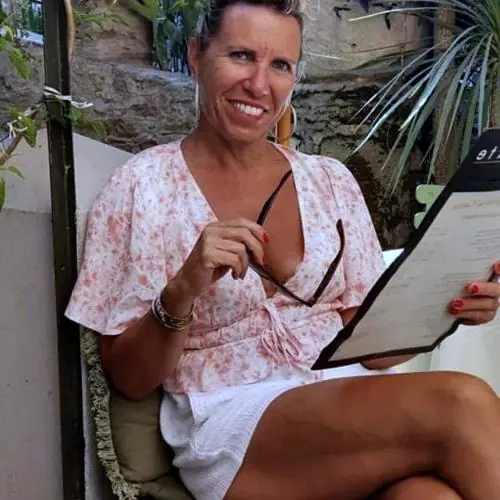 sexywildjaaaaa image 0