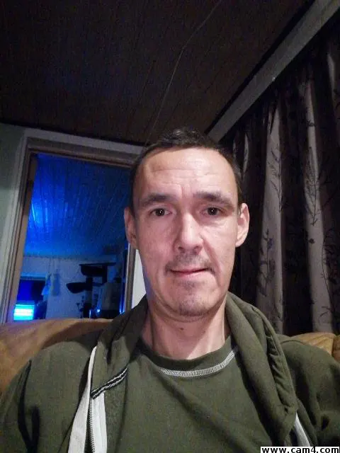 Bjornjylland image 0