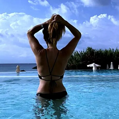 unterpalmengeil image 0