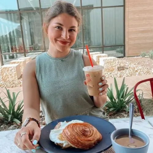 bistaufmerksam image 0