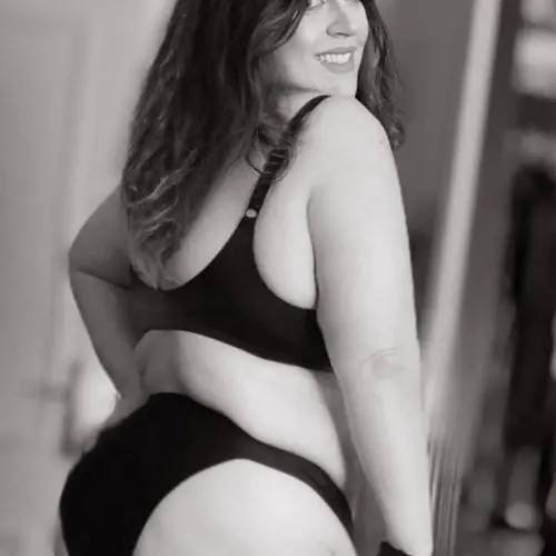 0hne6fehltwas image 0