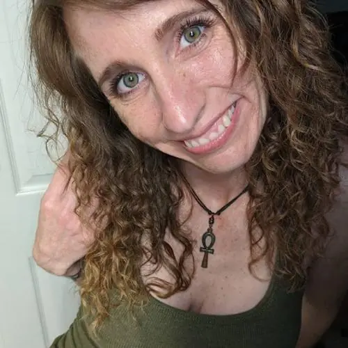 wuschel6wuschig image 0