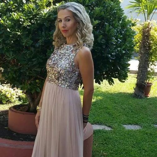 luxusluderloree image 0