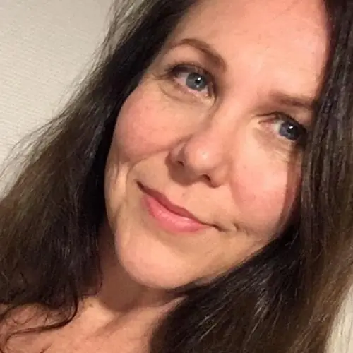 lachelyogina image 0