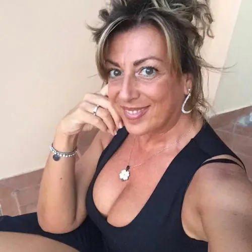 geileshausweib image 0