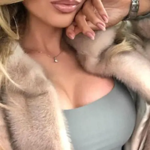 knackigarschhii image 0