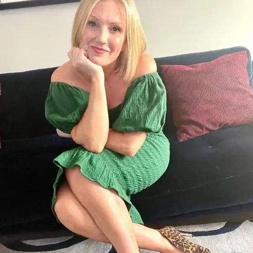 fraumit6lust image 0