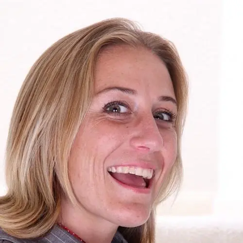 fickfreude01 image 0