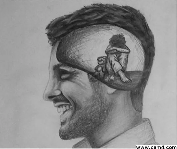 wiskeywithcola image 0