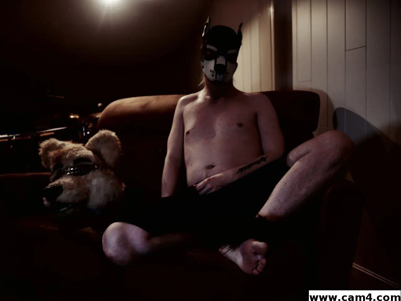 tweakteentry image 0