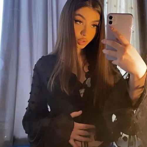 blastgernewill6 image 0