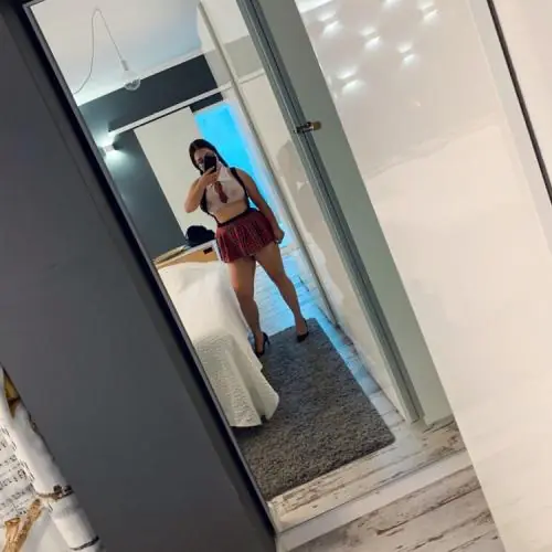 minirocknroll image 0