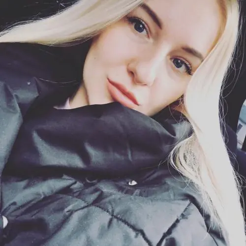 schwarzertanga3 image 0