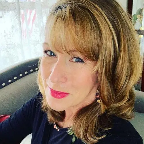 6auf6abwegen image 0